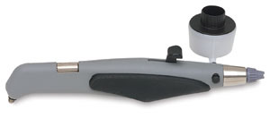 Aztek Model A470 Double Action Airbrush Kits