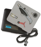 Aztek Model A470 Double Action Airbrush Kits