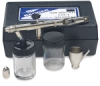 Badger Model 155 "Anthem" Double Action Airbrush