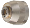 Head Assembly for Model 155