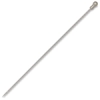 Needle for Model 155