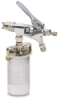 Badger Model 400 Detail/Touch-Up Gun
