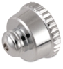Nozzle Cap