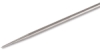 0.50 mm Needle
