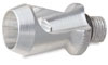 Spare Parts Badger Model 350
