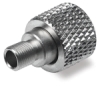 Iwata/Badger Adapter