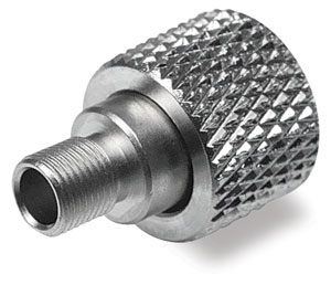 Iwata/Badger Adapter Iwata/Badger Adapter