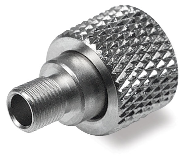 Iwata/Badger Adapter