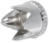 Crown Cap