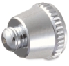 0.3 mm Nozzle Cap