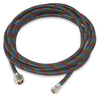 Iwata Air Hose