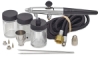 Badger Model 175 Anthem Crescendo Double Action Airbrush