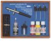 Anthem Crescendo 175 Set