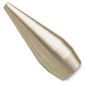 Tip for Model 155