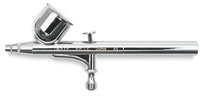 Iwata HP-C Double Action Airbrush