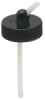 Jar Adapter