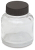 2 oz Jar with Cap