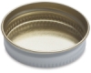 Bottle Cap Only, 3 oz