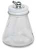 H-3 oz Bottle (complete)