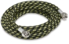 10 ft Hose for 3 oz Sprayer