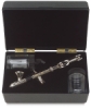 Badger Model 360 Universal Airbrush