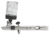 Model 360 Universal Airbrush