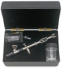Badger Model 360 Universal Airbrush