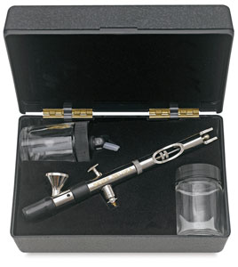 Badger Model 360 Universal Airbrush