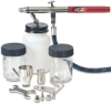 Vega 2000 Airbrush Set