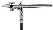Iwata HP-SB Double Action Airbrush