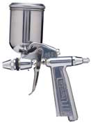 Iwata RG-3 Spray Gun