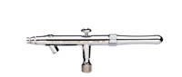Iwata Revolution BCR Airbrush