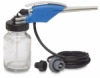 Testors Multi-Purpose Sprayer
