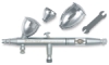 Precision Aire Treo XF Airbrush