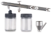 Badger Hybrid 3155 Custom Detail Airbrush Sets