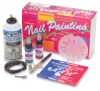 Badger Nail Flair Airbrush Paint