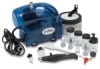 Testors Complete Airbrush System