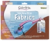 Fabric Intro Spray Kit