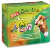 ColorArtz Color Spray Kits