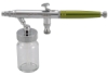 XB Airbrush