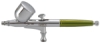 XG Airbrush