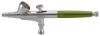 XN Airbrush