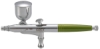 XS Airbrush
