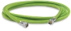Hose, 6 ft