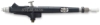 Badger Sotar 2020 Airbrush