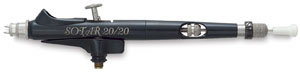 Medium Tip, Reservoir Medium Tip, Reservoir
