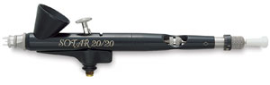 Badger Sotar 2020 Airbrush