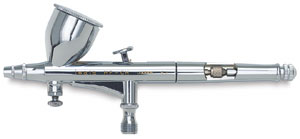 Iwata Hi Line Series Airbrushes