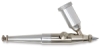 Paasche Flow Pencil