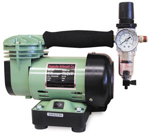 Click for latest Price D200R Compressor